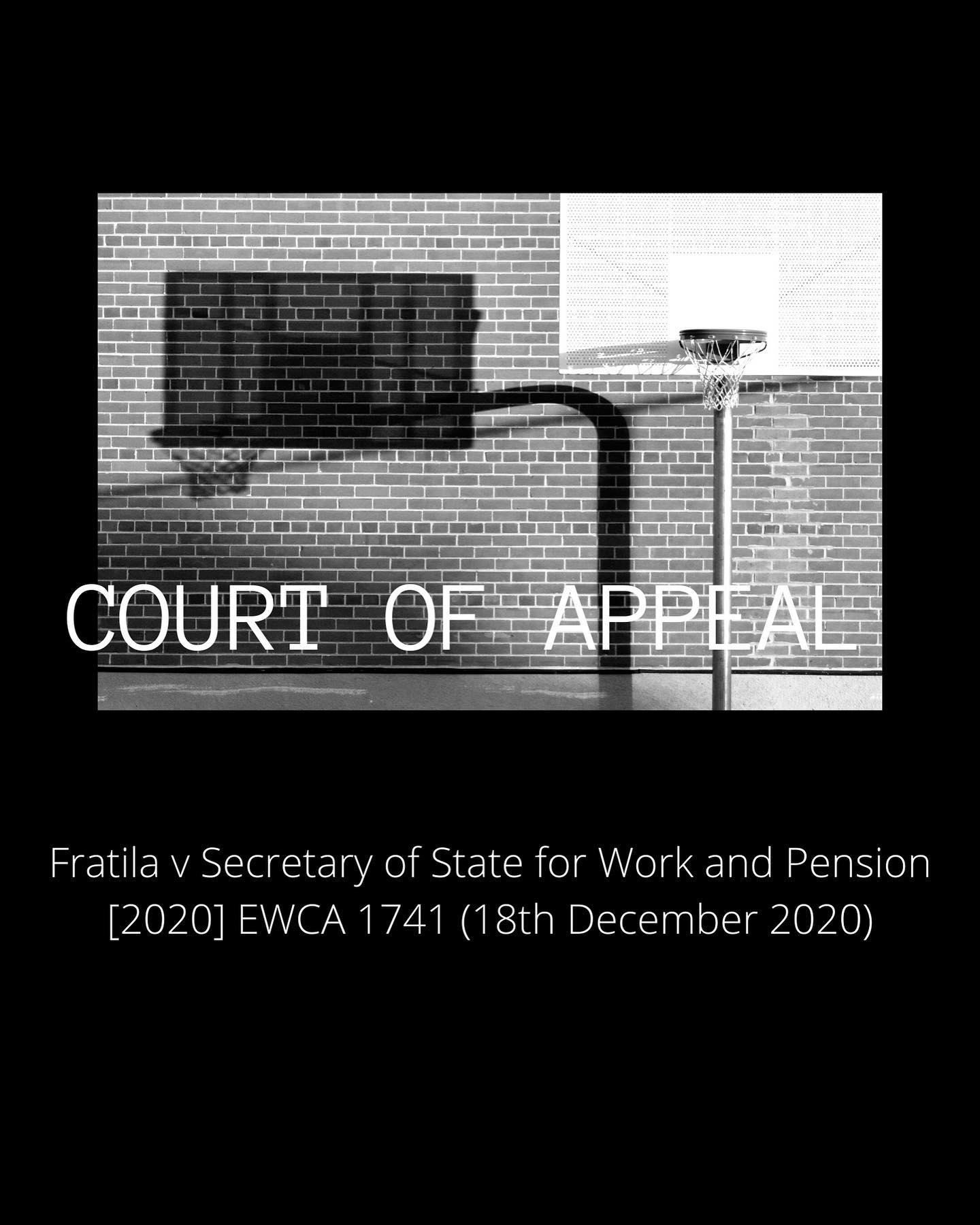 Government Acted Unlawfully In Barring EU Citizens Family Lawyer