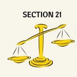 Section 21