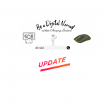 Housing Reform update