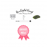 Set aside order for sale