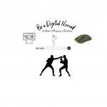 Supporting Tenants in their Battle Against Housing Disrepair