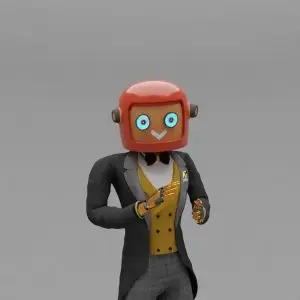 DelBot assistant for Adel Jibs Solicitors